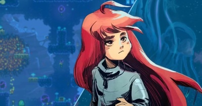 Creator of Celeste and TowerFall Explains Sudden Disappearance of Games from Xbox