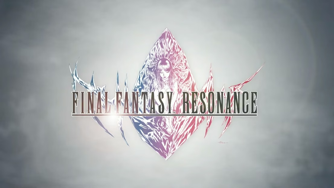 Оцінки свіжого номера EDGE #430: Castlevania: Belmont’s Curse, Final Fantasy Resonance та інші