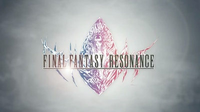 Оцінки свіжого номера EDGE #430: Castlevania: Belmont’s Curse, Final Fantasy Resonance та інші