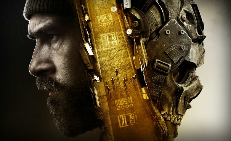 Саундтрек Call of Duty: Modern Warfare 4 вийшов на цифрових майданчиках