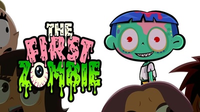 Анонсовано THE FIRST ZOMBIE: збирайте орду нежиті на Nintendo Switch узимку 2026 року