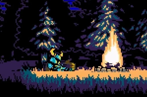 Yacht Club Games Confirms We Will See Shovel Knight in New Projects Again