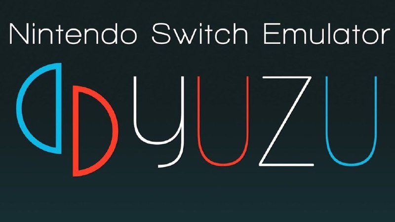 Nintendo виграла суд проти Yuzu: розробники виплатять $2.4 млн