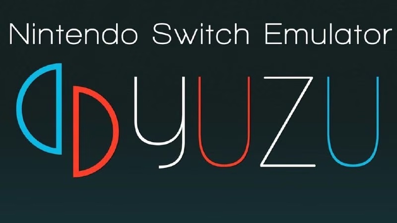 Nintendo виграла суд проти Yuzu: розробники виплатять $2.4 млн