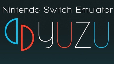 Nintendo виграла суд проти Yuzu: розробники виплатять $2.4 млн