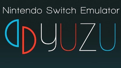 Nintendo виграла суд проти Yuzu: розробники виплатять $2.4 млн