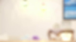 Good Smile анонсувала іграшку Кірбі з Kirby and the Forgotten Land