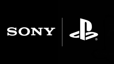 Sony звільняє 900 працівників PlayStation та закриває лондонську студію
