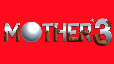 Mother 3 з'явилася в японському NSO: чому гру не локалізують для Заходу?