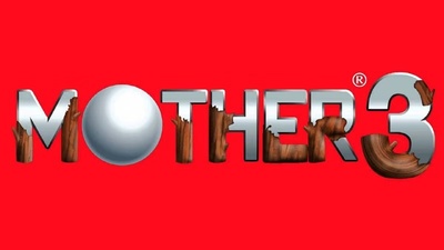 Mother 3 з'явилася в японському NSO: чому гру не локалізують для Заходу?