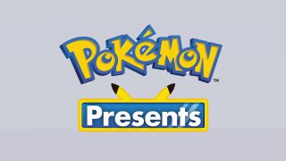 Презентація Pokemon Presents відбудеться 27 лютого