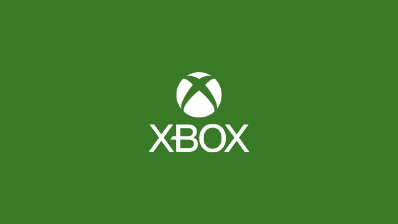 Підсумки презентації Xbox: чи з'являться ігри Microsoft на Switch?
