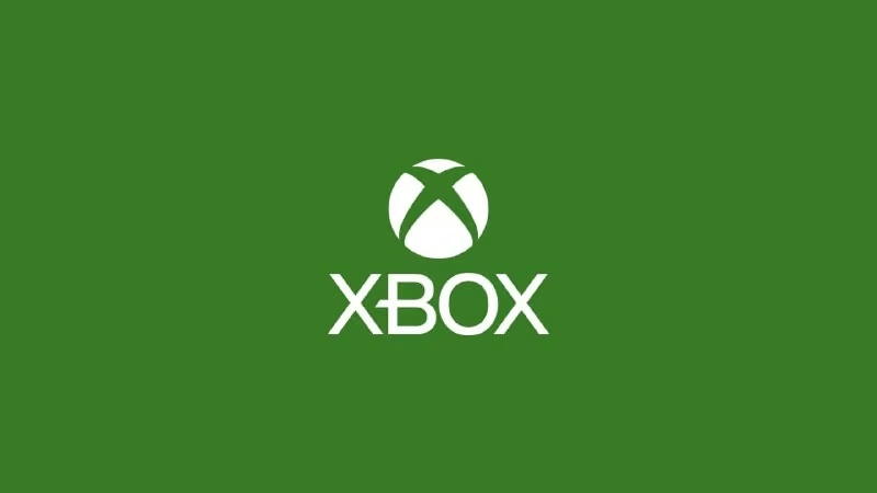 Підсумки презентації Xbox: чи з'являться ігри Microsoft на Switch?