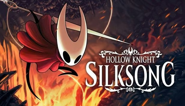 П'ять років з анонсу Hollow Knight Silksong: від доповнення до сиквелу