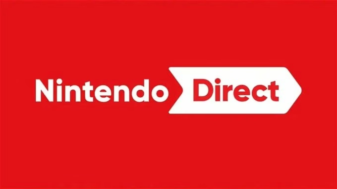 Xbox може анонсувати ігри для Switch на презентації 15 лютого