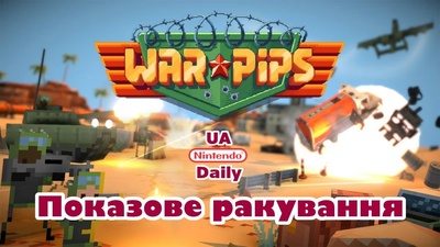 Граємо в інді тауер-дефенс: враження від геймплею