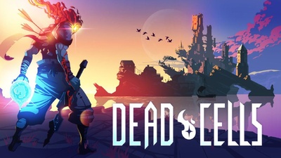 Розробники Dead Cells завершують підтримку гри новим контентом