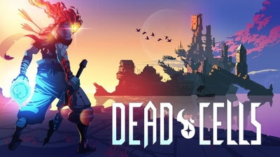 Розробники Dead Cells завершують підтримку гри новим контентом