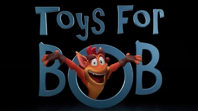 Microsoft звільняє 86 розробників Toys for Bob та закриває офіс студії