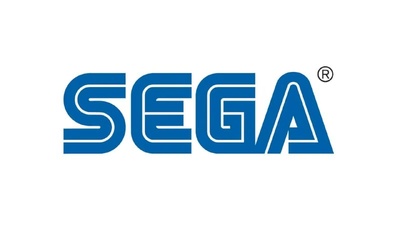 SEGA готує нові ігри класичних серій для наступної консолі Nintendo