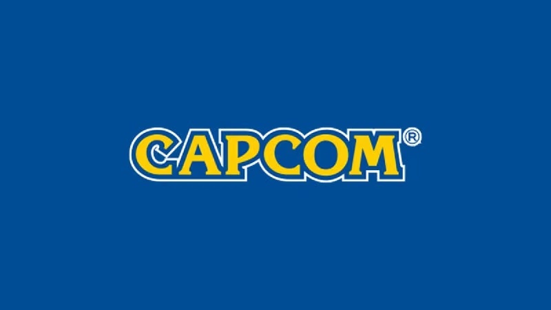 Capcom розглядає можливість додавання української мови у свої ігри