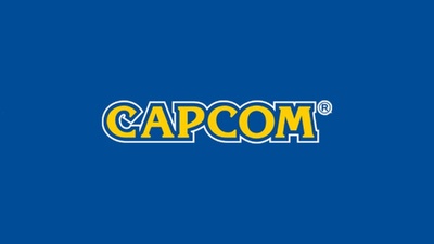 Capcom розглядає можливість додавання української мови у свої ігри