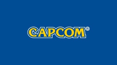 Capcom розглядає можливість додавання української мови у свої ігри
