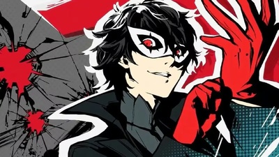 Atlus готує ремейки Persona 2 та Persona 4 — чутки від інсайдера