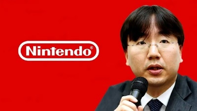 Nintendo зосередиться на Switch у 2024 році: що відомо про Switch 2