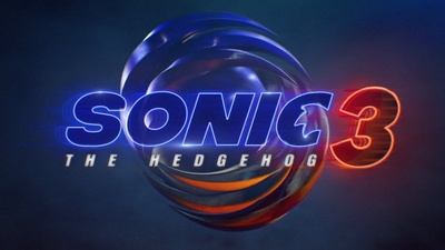 Джим Керрі повернеться до ролі Доктора Роботніка у Sonic the Hedgehog 3