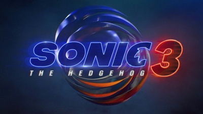 Джим Керрі повернеться до ролі Доктора Роботніка у Sonic the Hedgehog 3