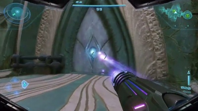 У Metroid Prime 4: Beyond виявили баг при роботі на Switch 2