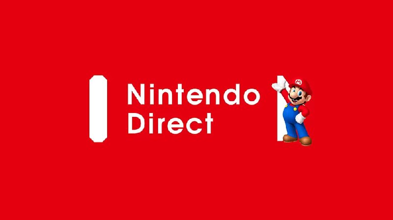Чутки: Нова презентація Nintendo Direct може відбутися наступного тижня