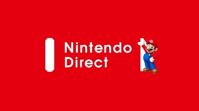 Чутки: Нова презентація Nintendo Direct може відбутися наступного тижня