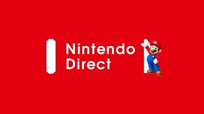 Чутки: Нова презентація Nintendo Direct може відбутися наступного тижня