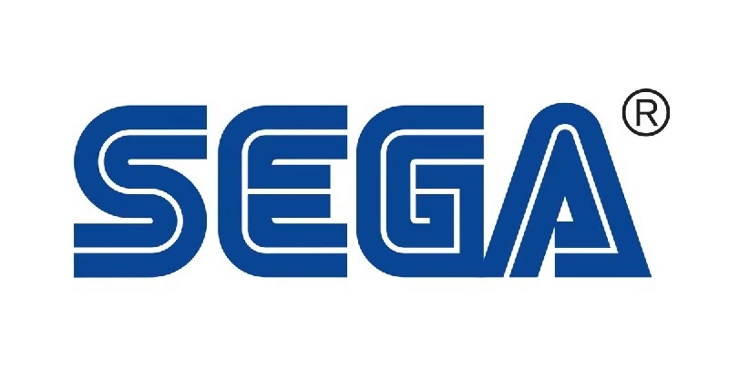Sega of America звільнить 61 співробітника у березні