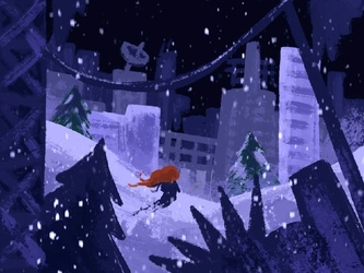 Автори Celeste випустили безкоштовну ретро-гру Celeste 64 до 6-річчя проєкту