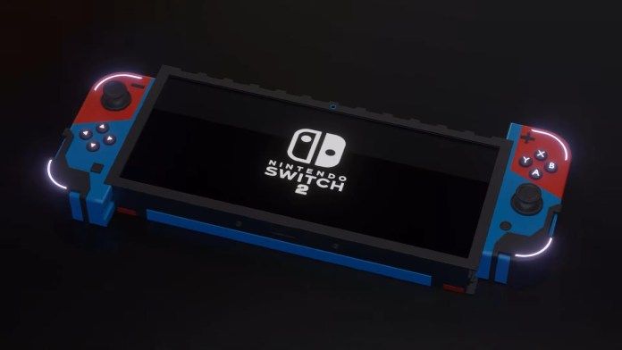 Nintendo виробить понад 10 млн нових консолей для уникнення дефіциту