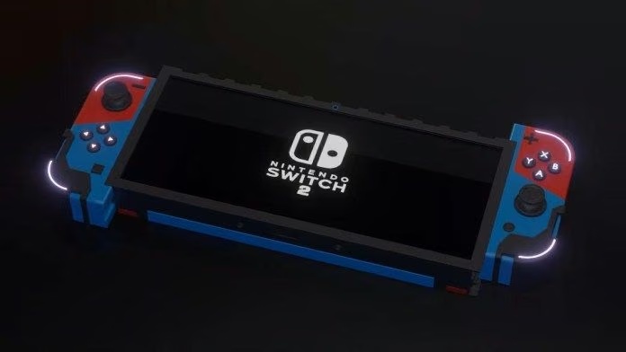 Nintendo виробить понад 10 млн нових консолей для уникнення дефіциту