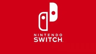 У Mario vs. Donkey Kong можна буде грати удвох