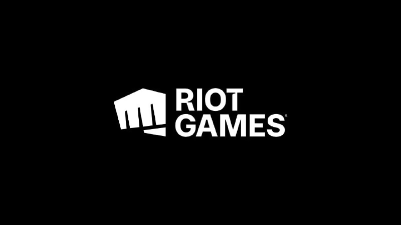 Riot Games звільняє 530 співробітників та закриває Riot Forge
