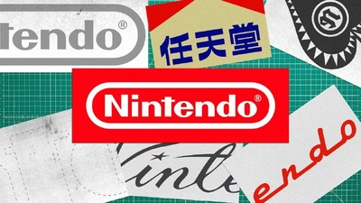Nintendo виділила 50 млн єн на допомогу постраждалим від землетрусу