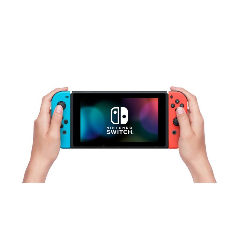 У 2023 році на Nintendo Switch вийшло найбільше ігор серед консолей