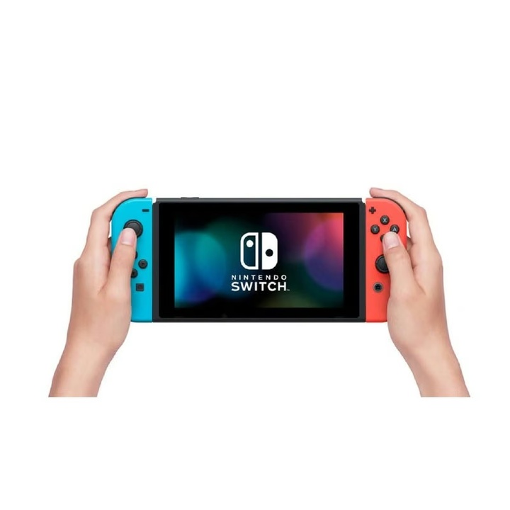 У 2023 році на Nintendo Switch вийшло найбільше ігор серед консолей
