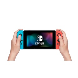 У 2023 році на Nintendo Switch вийшло найбільше ігор серед консолей