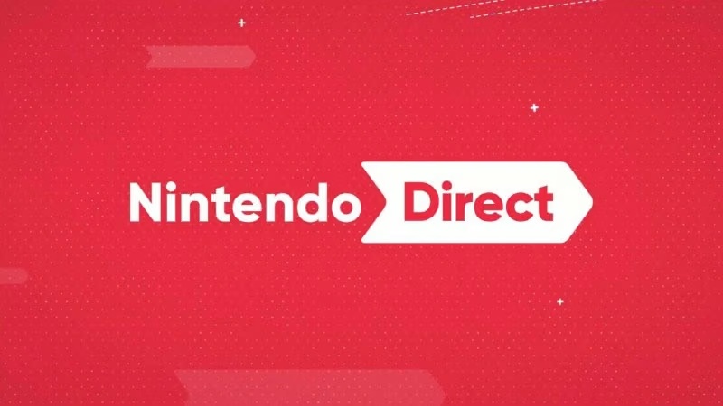 Джефф Грабб прогнозує проведення Nintendo Direct у лютому