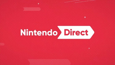Джефф Грабб прогнозує проведення Nintendo Direct у лютому