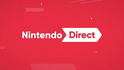 Джефф Грабб прогнозує проведення Nintendo Direct у лютому