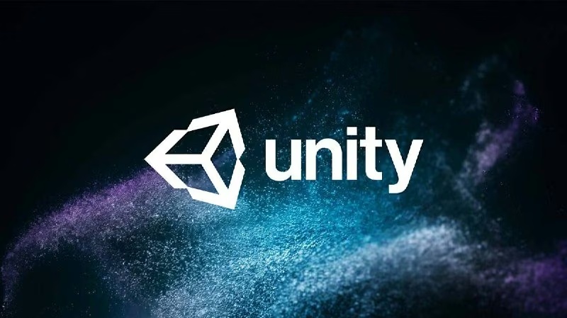 Unity звільняє 25% працівників через торішній скандал