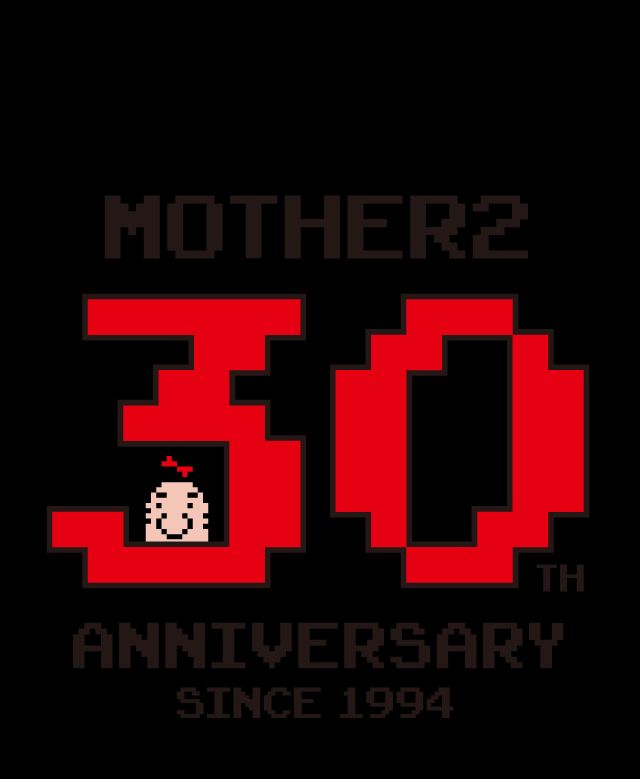 Легендарній RPG Mother 2 виповнилося 30 років